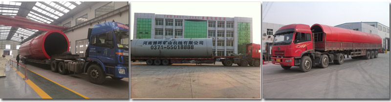 ԥh(hun)DGO䅢(sh)Rȫ,Ʒ|